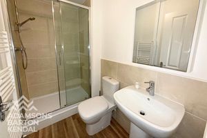 Photo 17- click for photo gallery